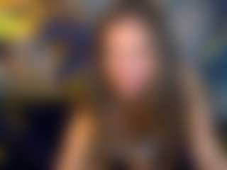 Jasmin's Live Sex Cam Show