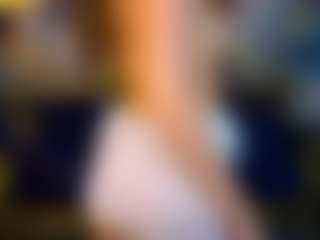Jasmin's Live Sex Cam Show