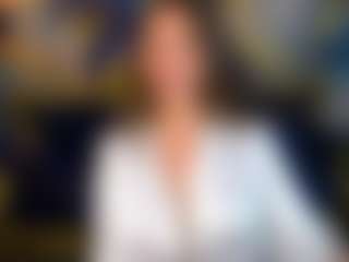 Jasmin's Live Sex Cam Show