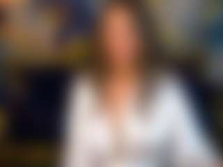 Jasmin's Live Sex Cam Show
