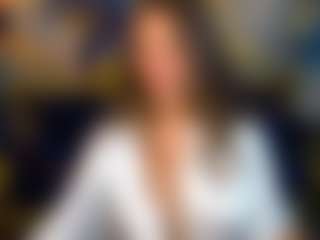 Jasmin's Live Sex Cam Show