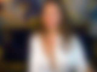 Jasmin's Live Sex Cam Show