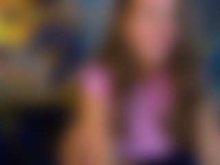 Jasmin's Live Sex Cam Show