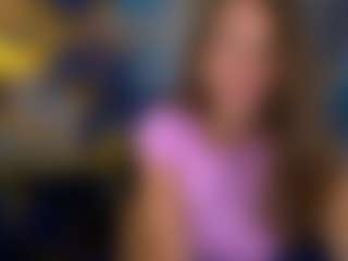 Jasmin's Live Sex Cam Show