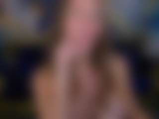 Jasmin's Live Sex Cam Show