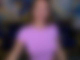 Jasmin's Live Sex Cam Show