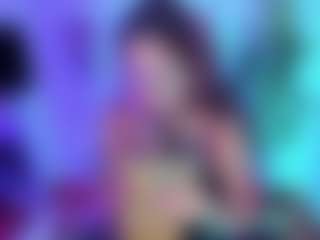 Live cam show with kim-alissa - Toys on anonymated.com