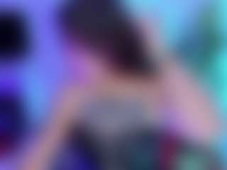 Live cam show with kim-alissa - Tattoos on hotwifechat.live