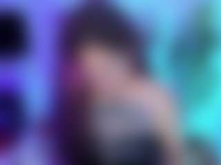kim-alissa's Live Sex Cam Show