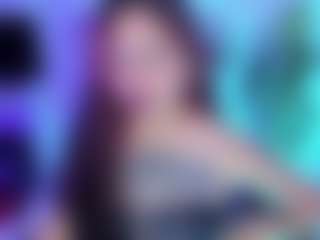 Live cam show with kim-alissa - Horny on anonymated.com