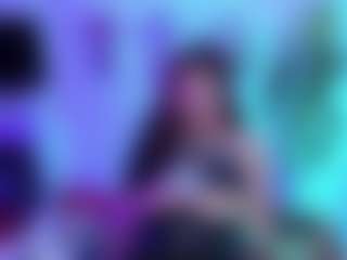 Live cam show with kim-alissa - Granny on MyBangCams