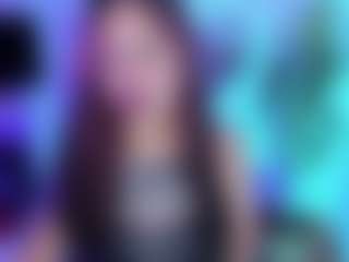 Live cam show with kim-alissa - Mature on anonymated.com