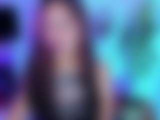 Live cam show with kim-alissa - Mature on anonymated.com
