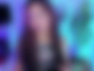 Live cam show with kim-alissa - Hairy Pussy on anonymated.com