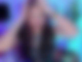 Live cam show with kim-alissa - Young Adult on Sweet Sext