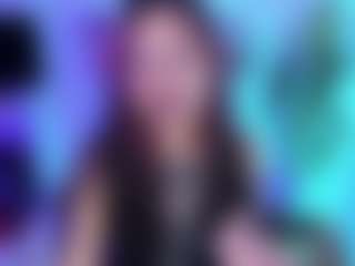 Live cam show with kim-alissa - Mature on testsause.com