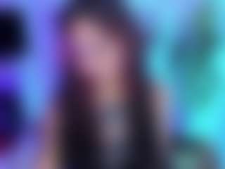 kim-alissa MILF webcam performer live streaming