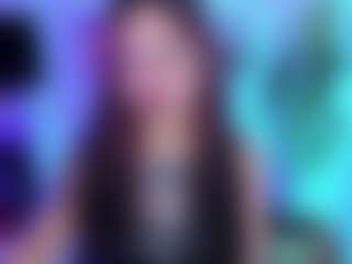 Live cam show with kim-alissa - BBW on Hubzter Live
