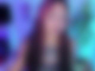Live cam show with kim-alissa - MILF on chickslive.net