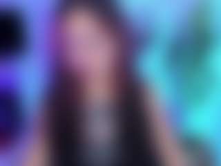 kim-alissa MILF webcam performer live streaming