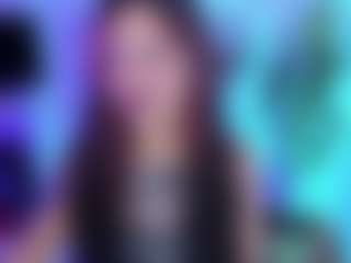 Live cam show with kim-alissa - MILF on SpankPalCams | colombia