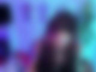 kim-alissa's Live Sex Cam Show