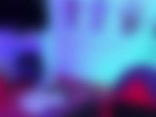 Live cam show with kim-alissa - Mature on SquirtSoMuch