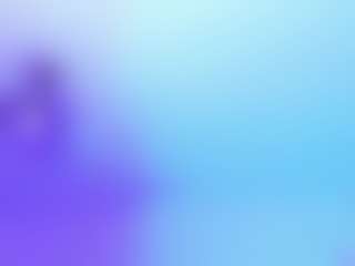 kim-alissa MILF webcam performer live streaming