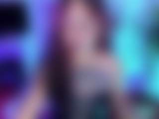 Live cam show with kim-alissa - MILF on hotwifechat.live
