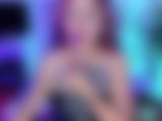 Live cam show with kim-alissa - Mature on parknlotfishbdy