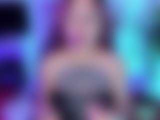 Live cam show with kim-alissa - Young Adult on Fling VIP Chat