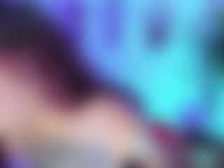 Live cam show with kim-alissa - Mature on Fling VIP Chat