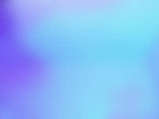 Live cam show with kim-alissa - Young Adult on CamClone