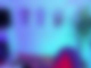 kim-alissa MILF webcam performer live streaming