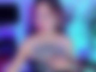 Live cam show with kim-alissa - Mature on MyBangCams