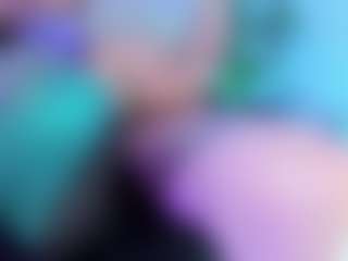 Live cam show with kim-alissa - Young Adult on Livezox