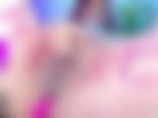 Live cam show with kim-alissa - Dp on galaxygirlnitro.com