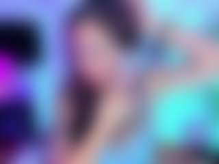 kim-alissa's Live Sex Cam Show
