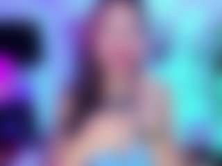 Live cam show with kim-alissa - Mature on crypto-cams | colombia