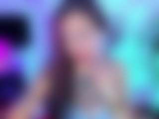 Live cam show with kim-alissa - Sexy on crypto-cams