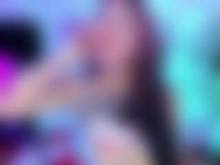 Live cam show with kim-alissa - Camel Toe on crypto-cams