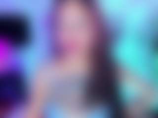 Live cam show with kim-alissa - Body Massage on crypto-cams