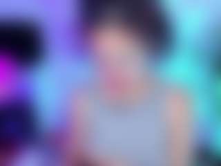 Live cam show with kim-alissa - Ahegao on iamadamtest123.com
