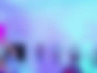 Live cam show with kim-alissa - Bdsm on Latina Girls