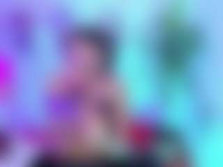 Live cam show with kim-alissa - Body Massage on Camsoda