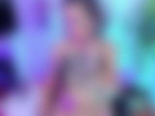 Live cam show with kim-alissa - Mature on 1on1-livenow | colombia