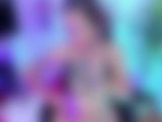 Live cam show with kim-alissa - Young Adult on CamSodaAdn