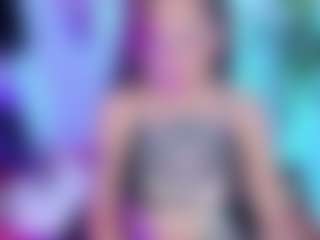Live cam show with kim-alissa - Camel Toe on luckytryst.com