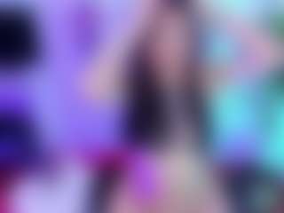 Live cam show with kim-alissa - Mature on Soda Cam