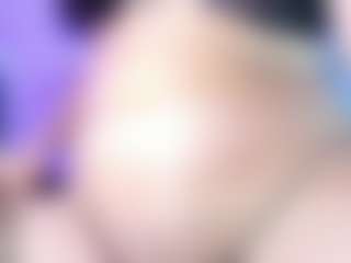 Live cam show with kim-alissa - MILF on xDating